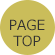 page top