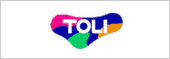 toli