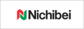 nichibei